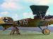 32009 1/32 Albatros D.V - Ray Rimell UK (6)